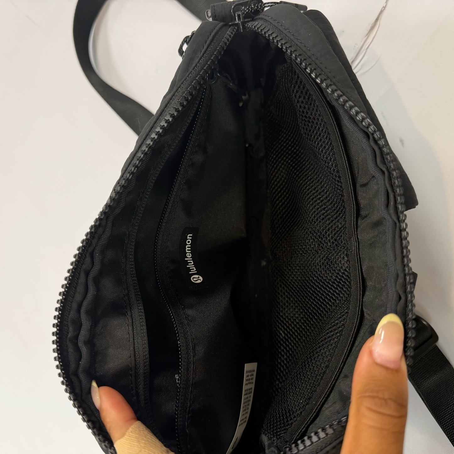 Crossbody By Lululemon, Size: Small
