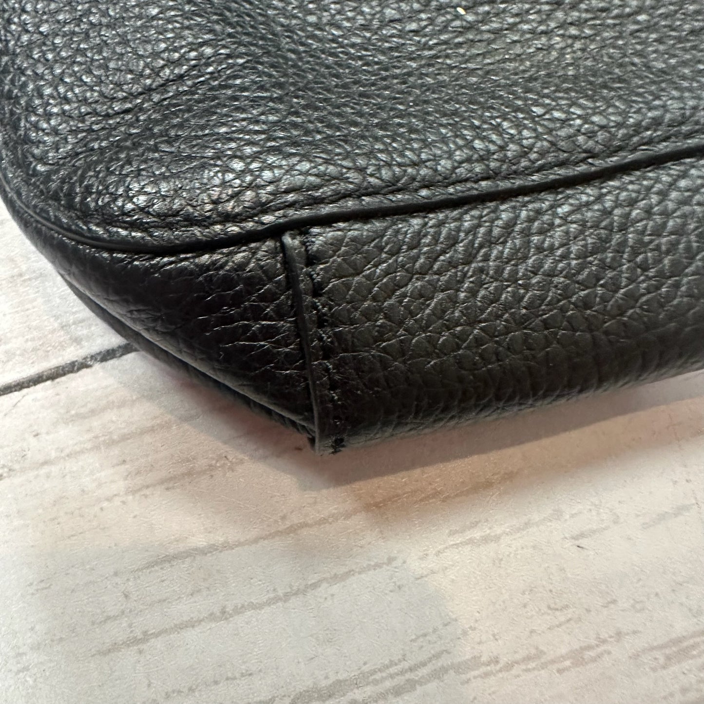 Handbag Designer By Michael By Michael Kors, Size: Small