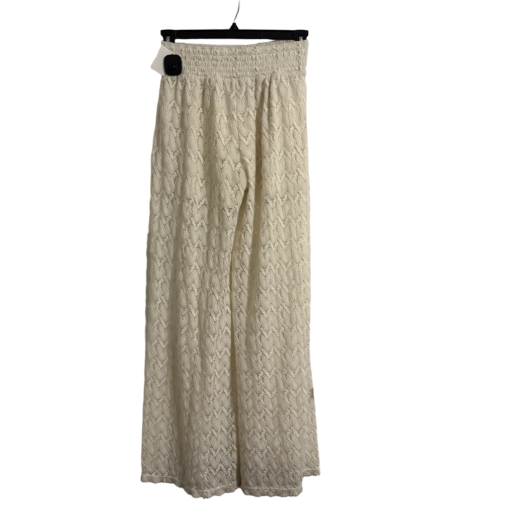 Pants Wide Leg By Altard State  Size: M