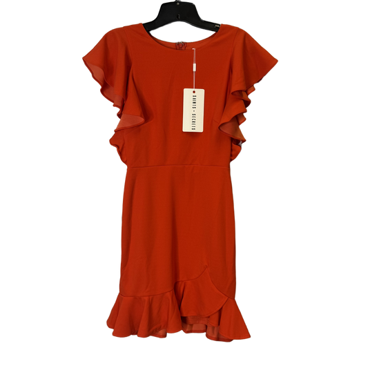 Dress Work By Clothes Mentor  Size: L