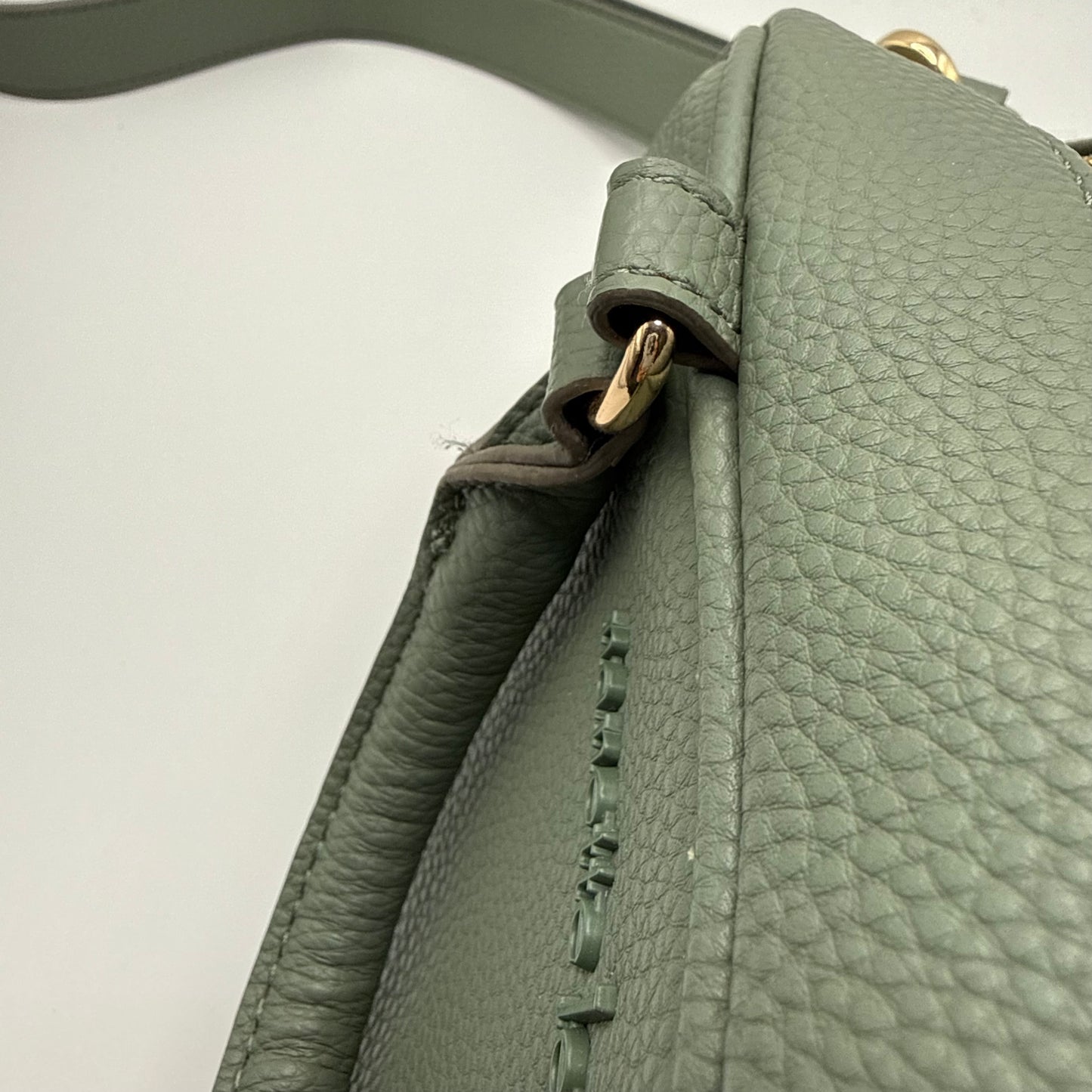 Crossbody By Nanette Lepore, Size: Small