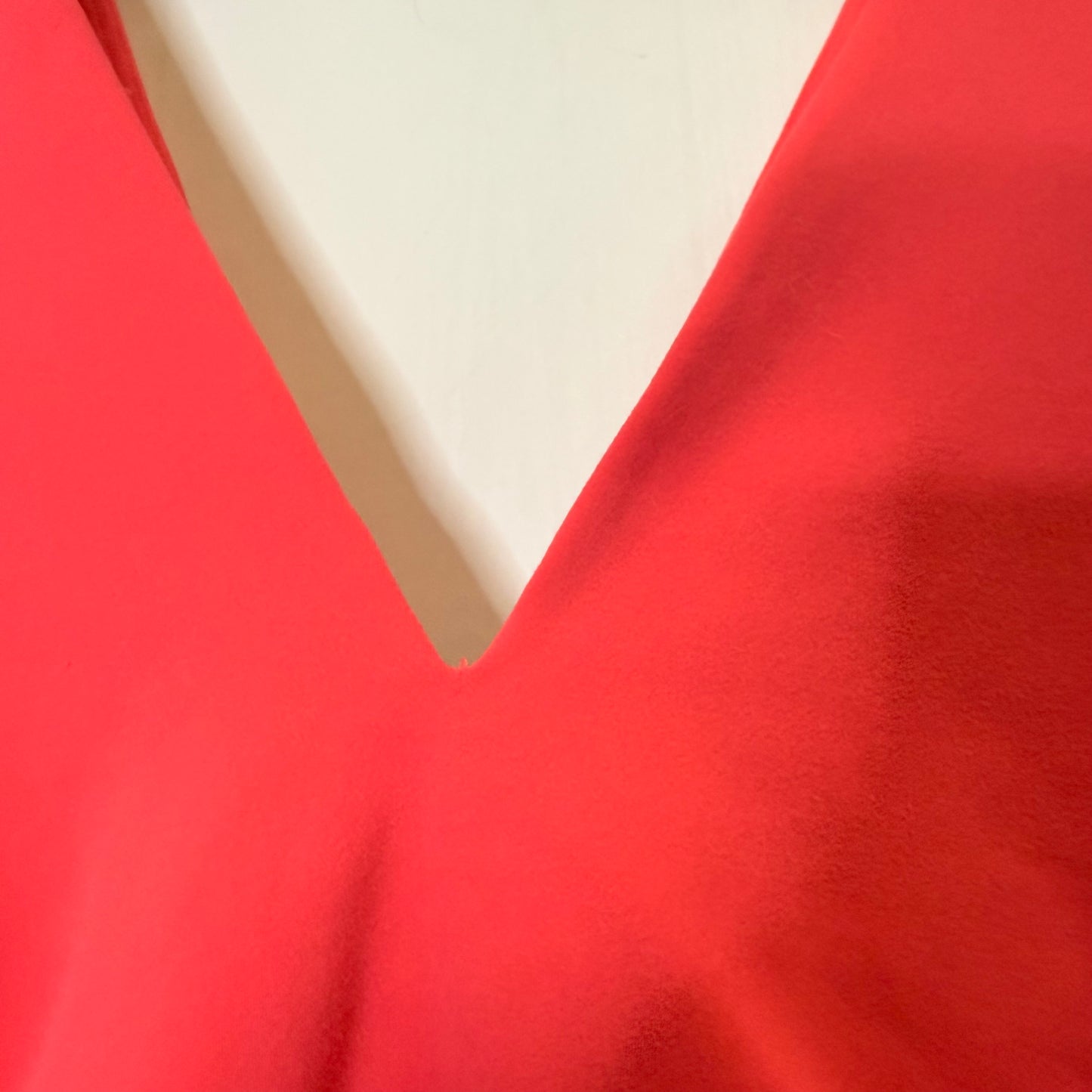 Athletic Bra By Free People In Pink, Size: S