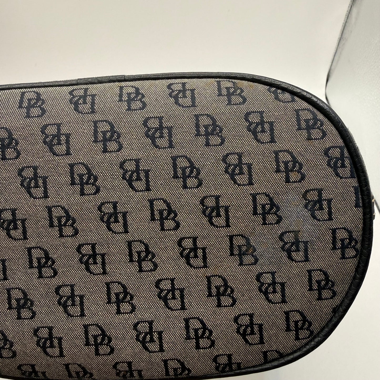 Handbag Designer By Dooney And Bourke, Size: Small