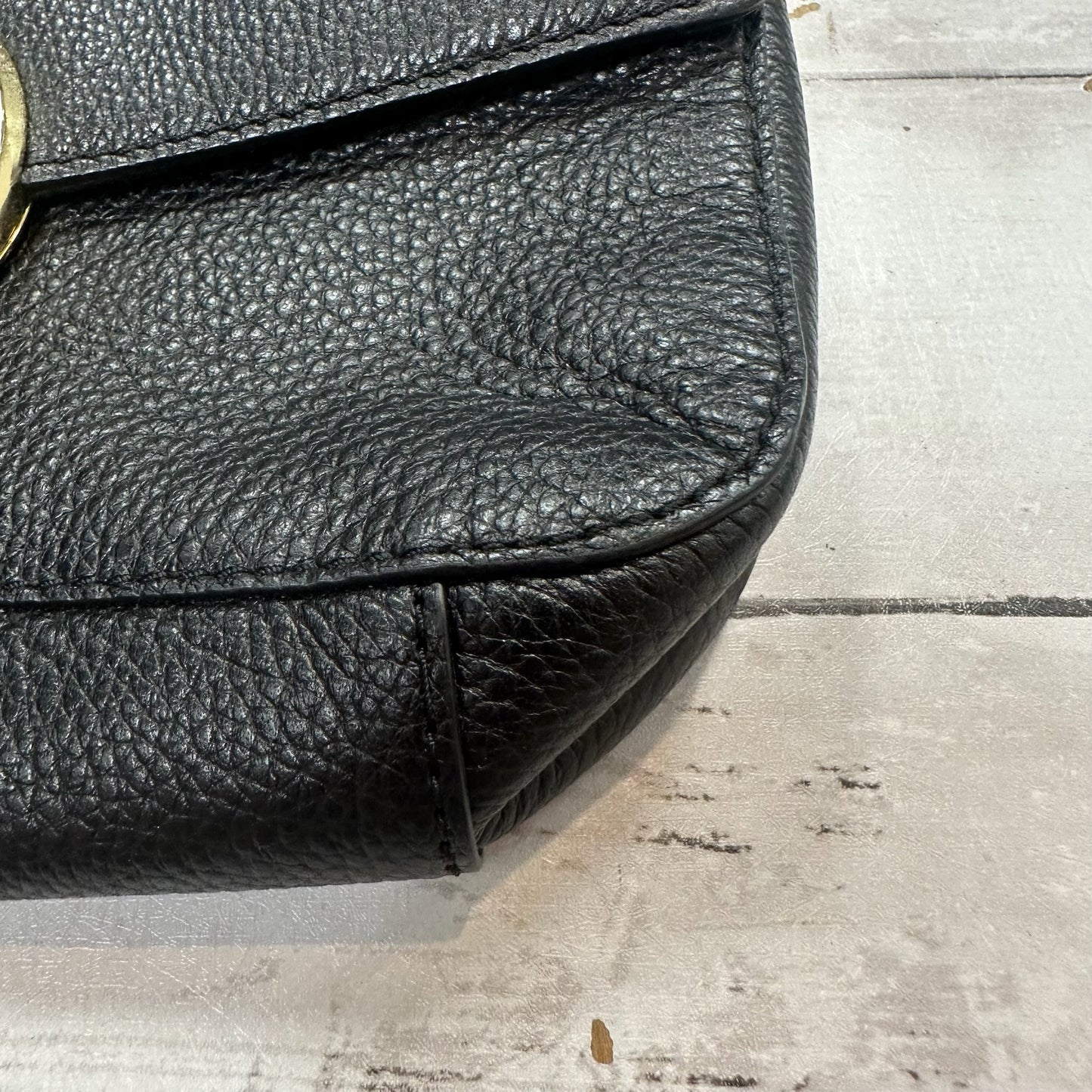 Handbag Designer By Michael By Michael Kors, Size: Small