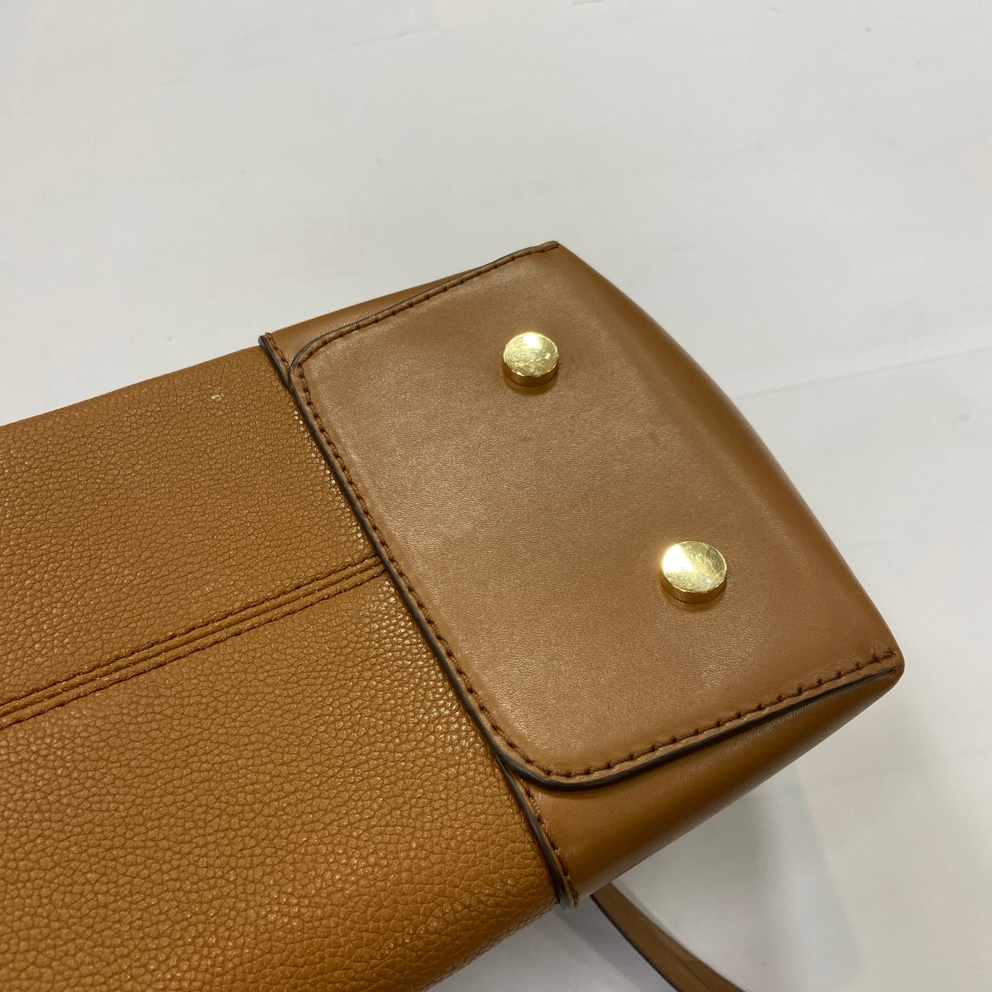 Handbag Designer By Michael By Michael Kors, Size: Medium