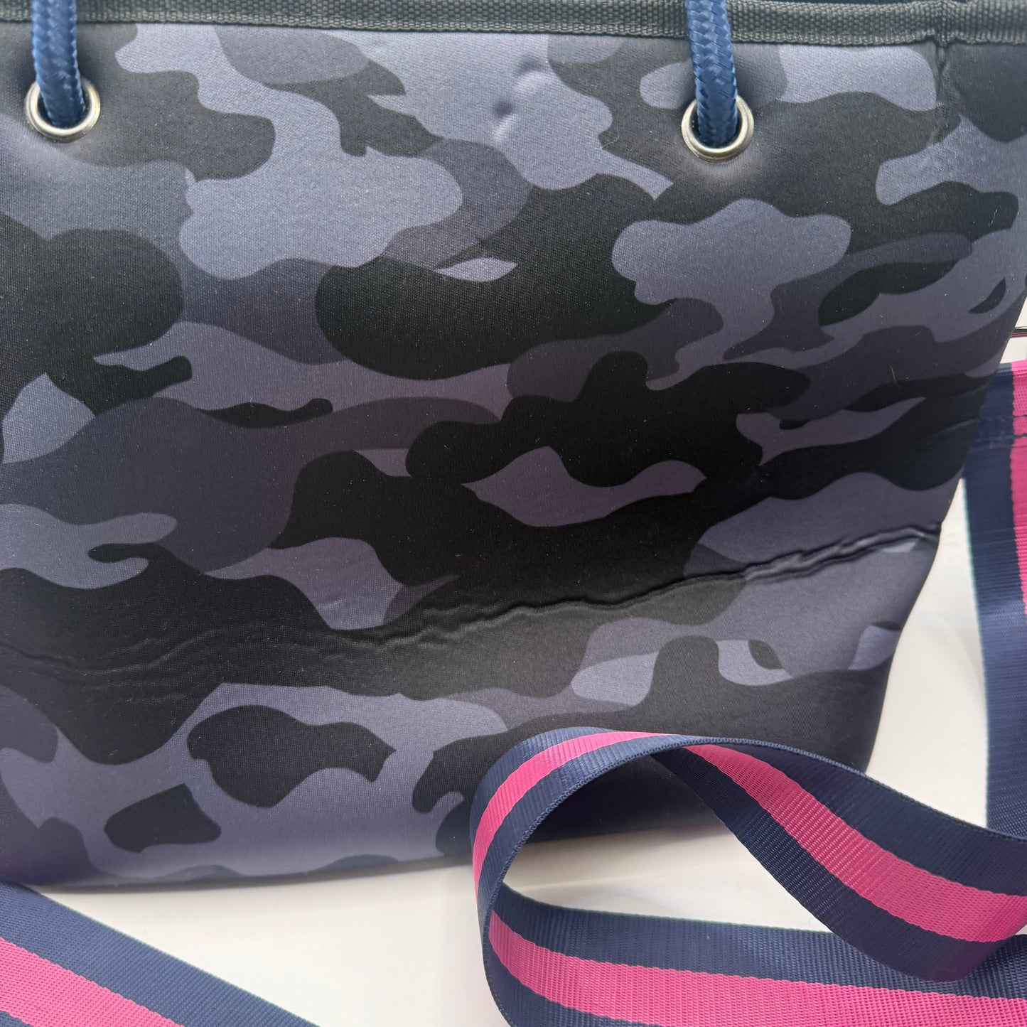 Crossbody By Haute Shore, Size: Medium