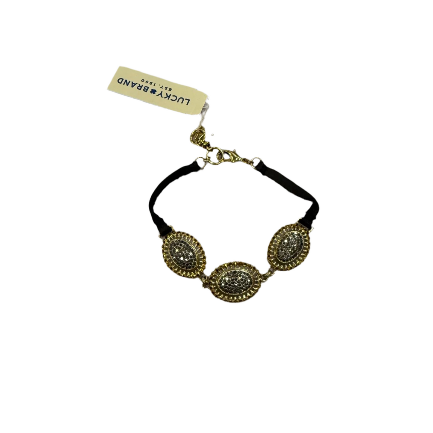 Bracelet Other By Lucky Brand