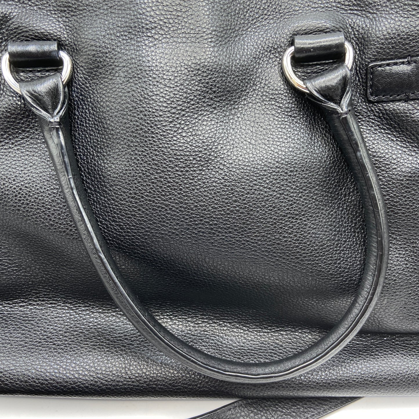 Handbag Designer By Michael By Michael Kors, Size: Large