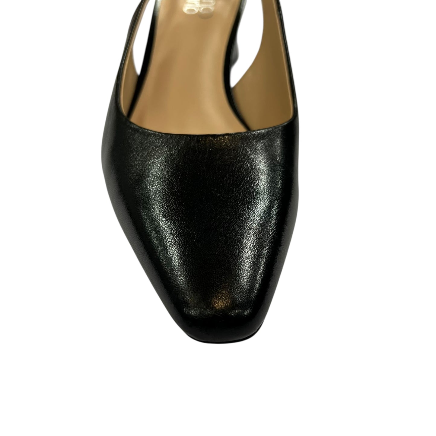 Shoes Heels Block By Franco Sarto In Black, Size: 10