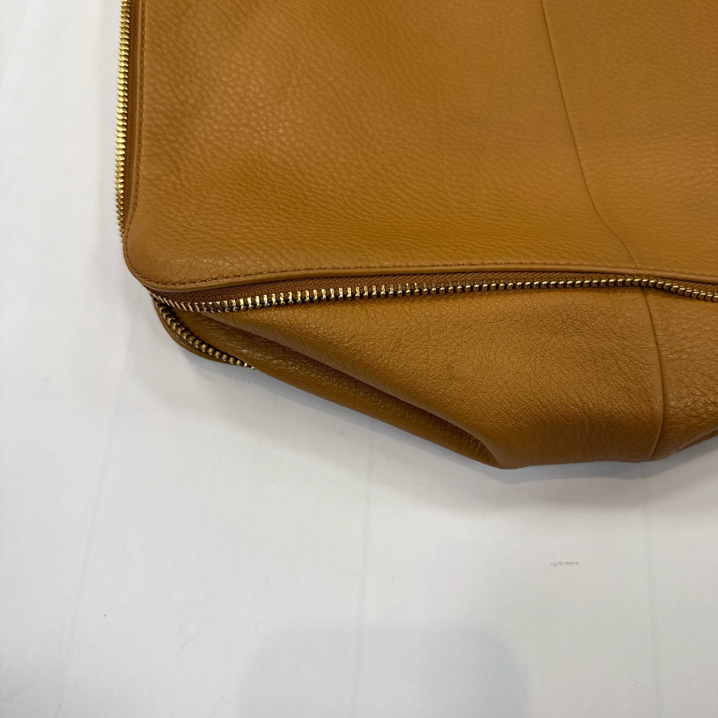 Handbag Designer By Tory Burch, Size: Medium