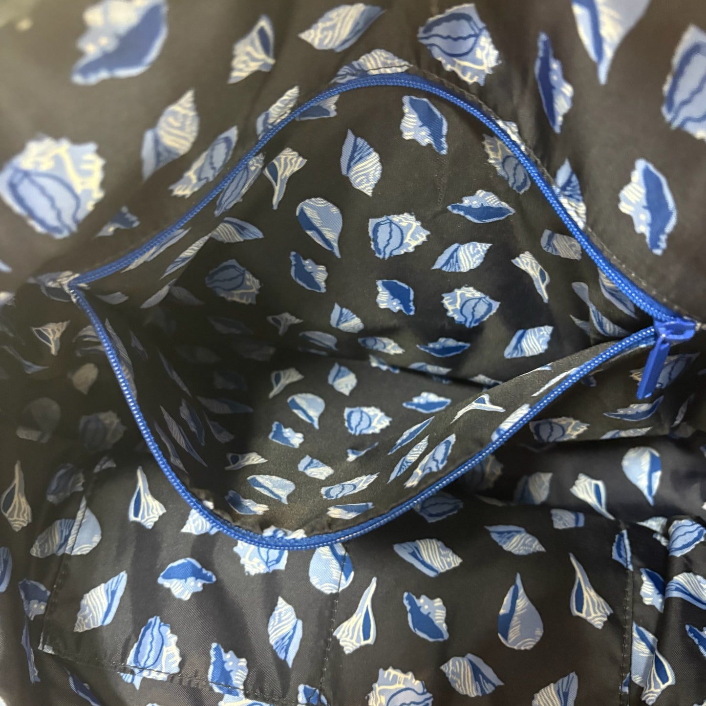 Tote By Vera Bradley, Size: Large