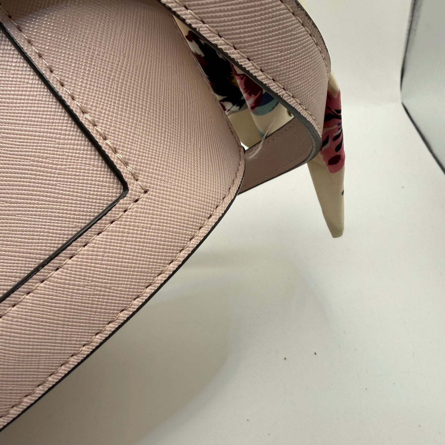 Crossbody By Steve Madden, Size: Medium