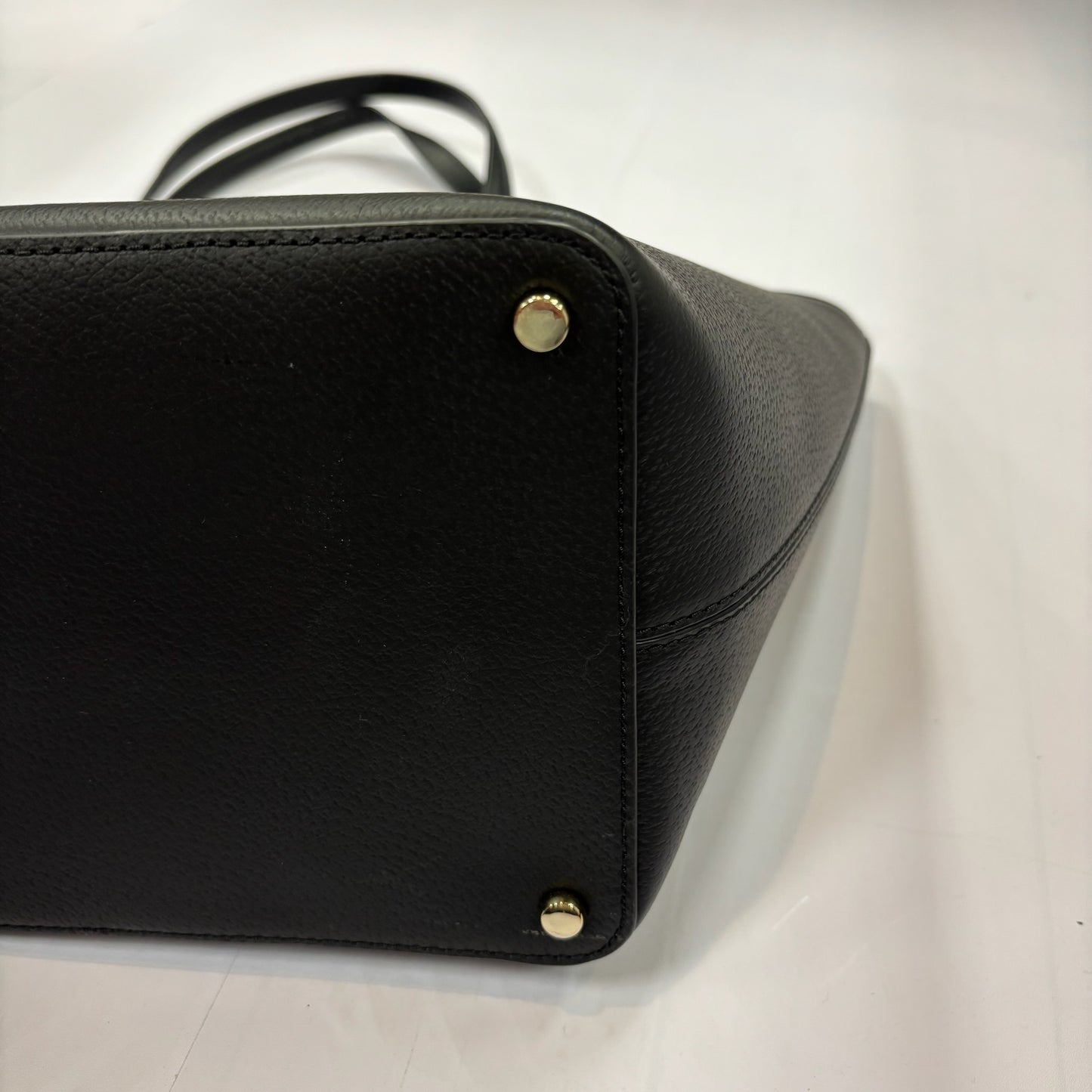 Handbag Designer By Kate Spade, Size: Large