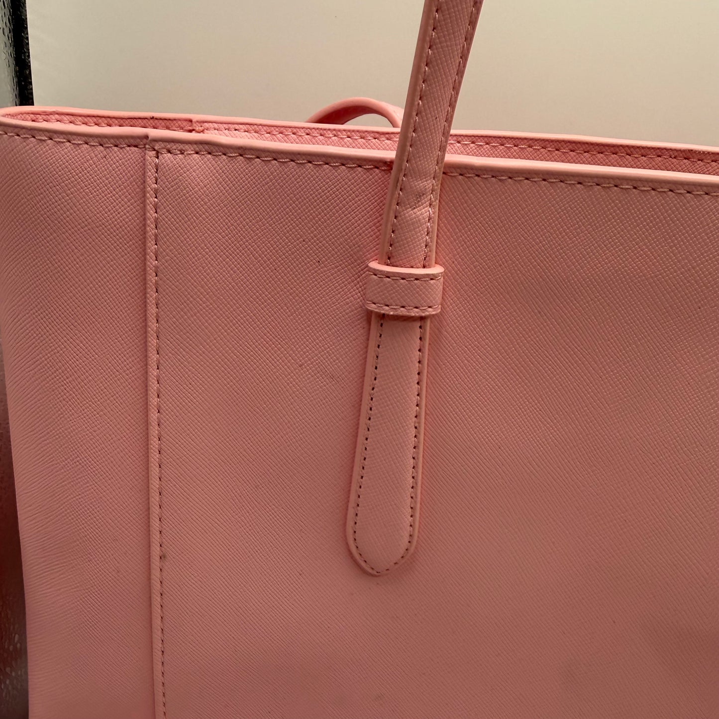 Tote Designer By Kate Spade, Size: Large