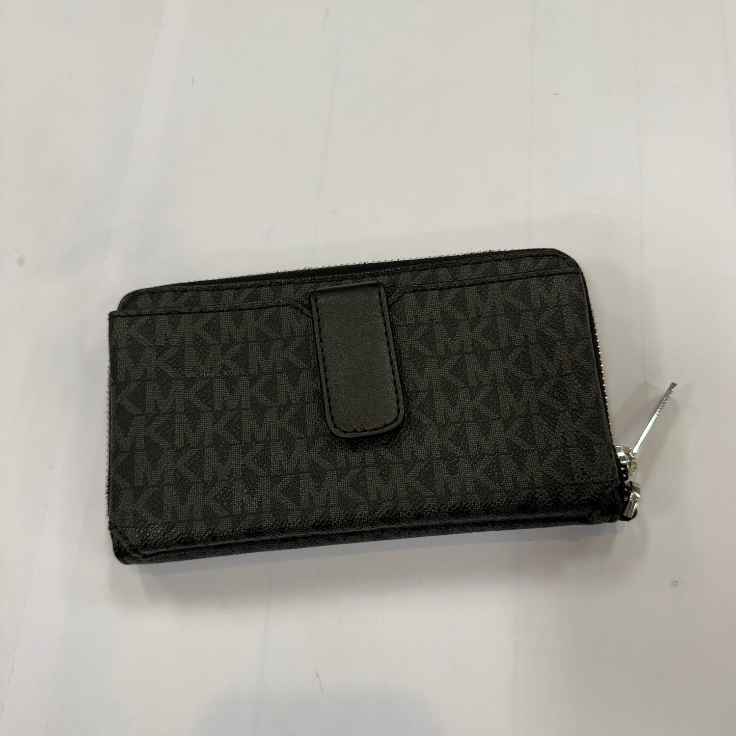 Wallet Designer By Michael By Michael Kors, Size: Medium