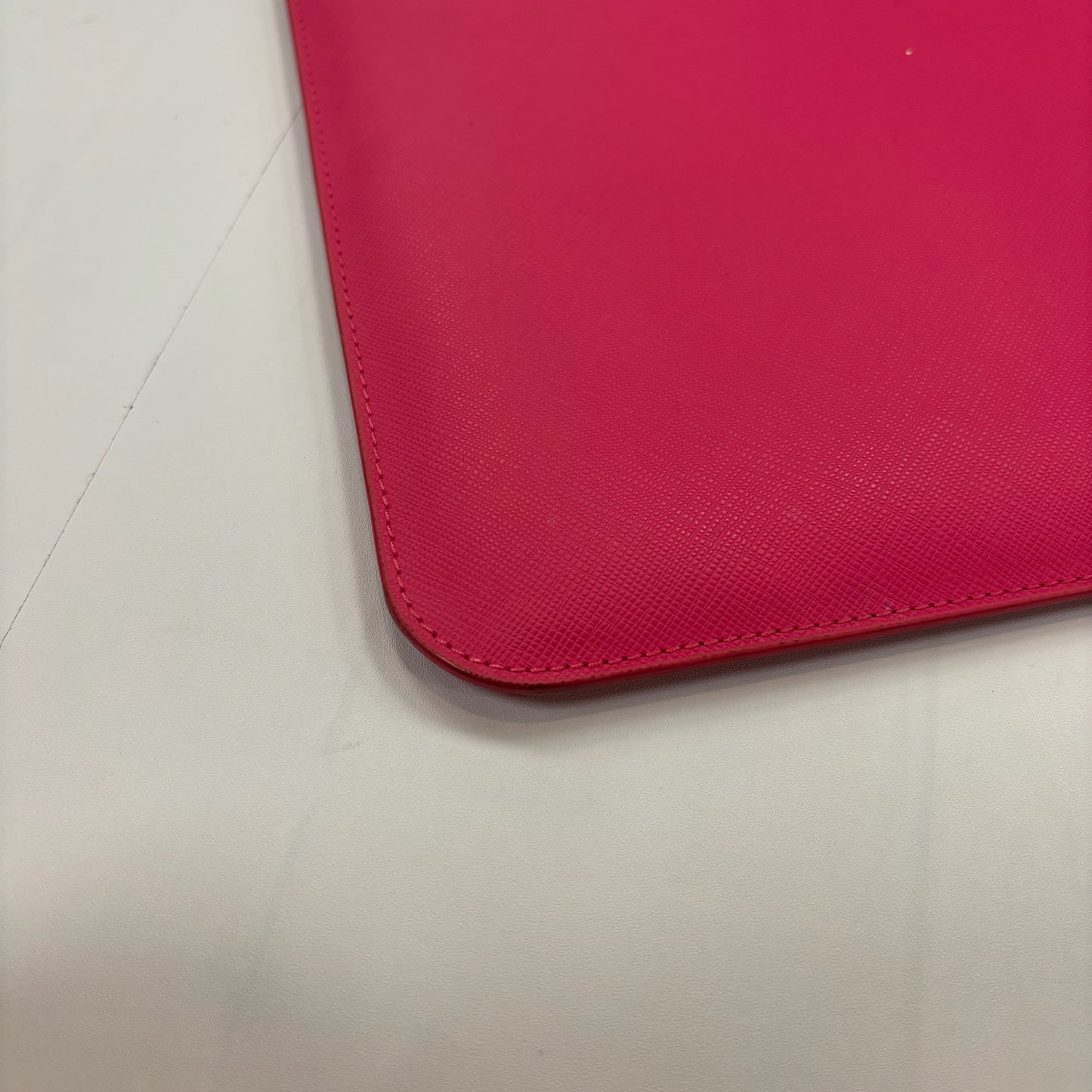 Accessory Designer Label By Kate Spade, Size: Medium