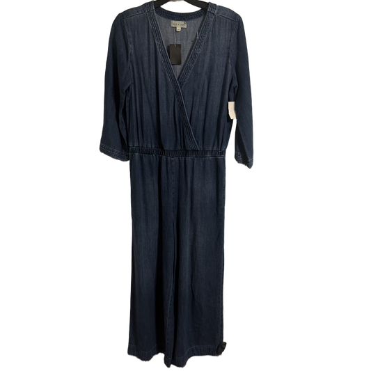 Jumpsuit By Cloth & Stone  Size: Xs