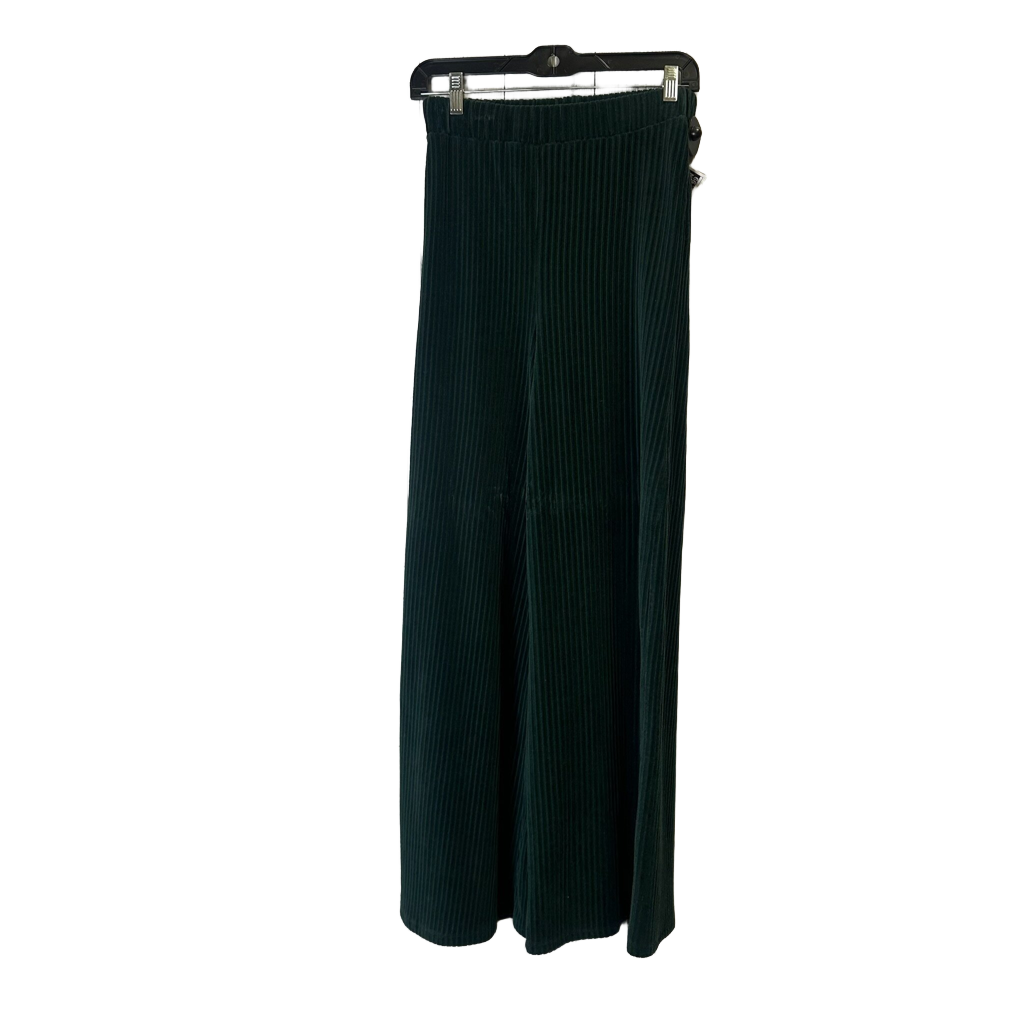 Pants Leggings By Free People  Size: S
