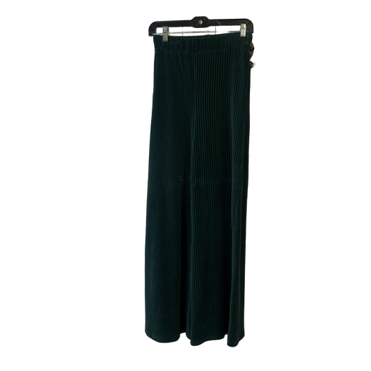 Pants Leggings By Free People  Size: S