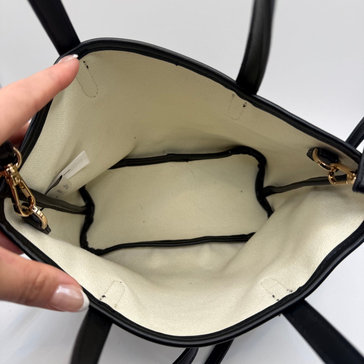 Crossbody By A New Day, Size: Small