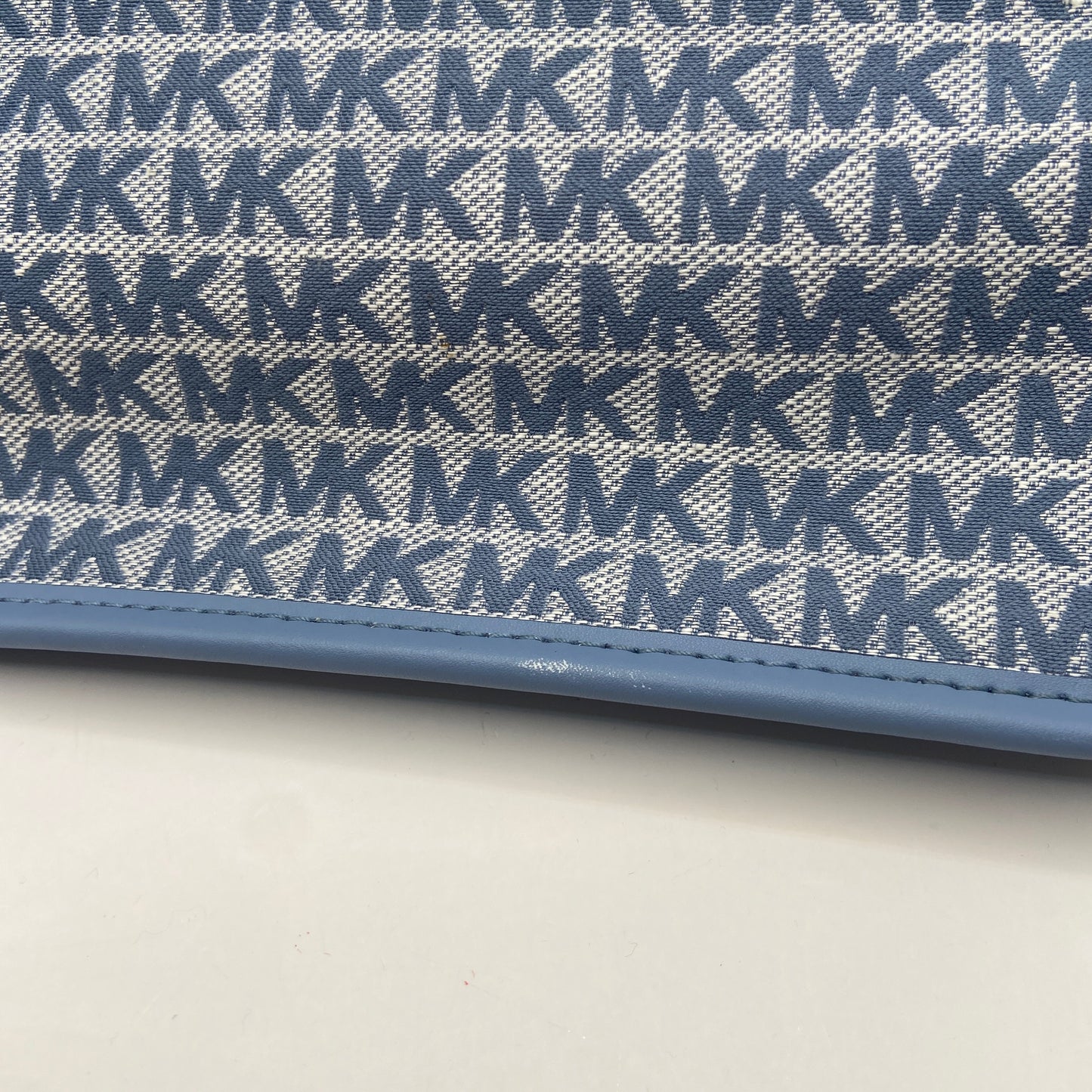 Tote Designer By Michael By Michael Kors, Size: Medium