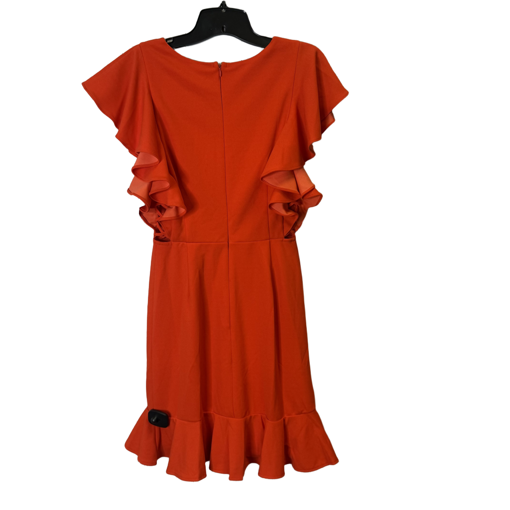 Dress Work By Clothes Mentor  Size: L