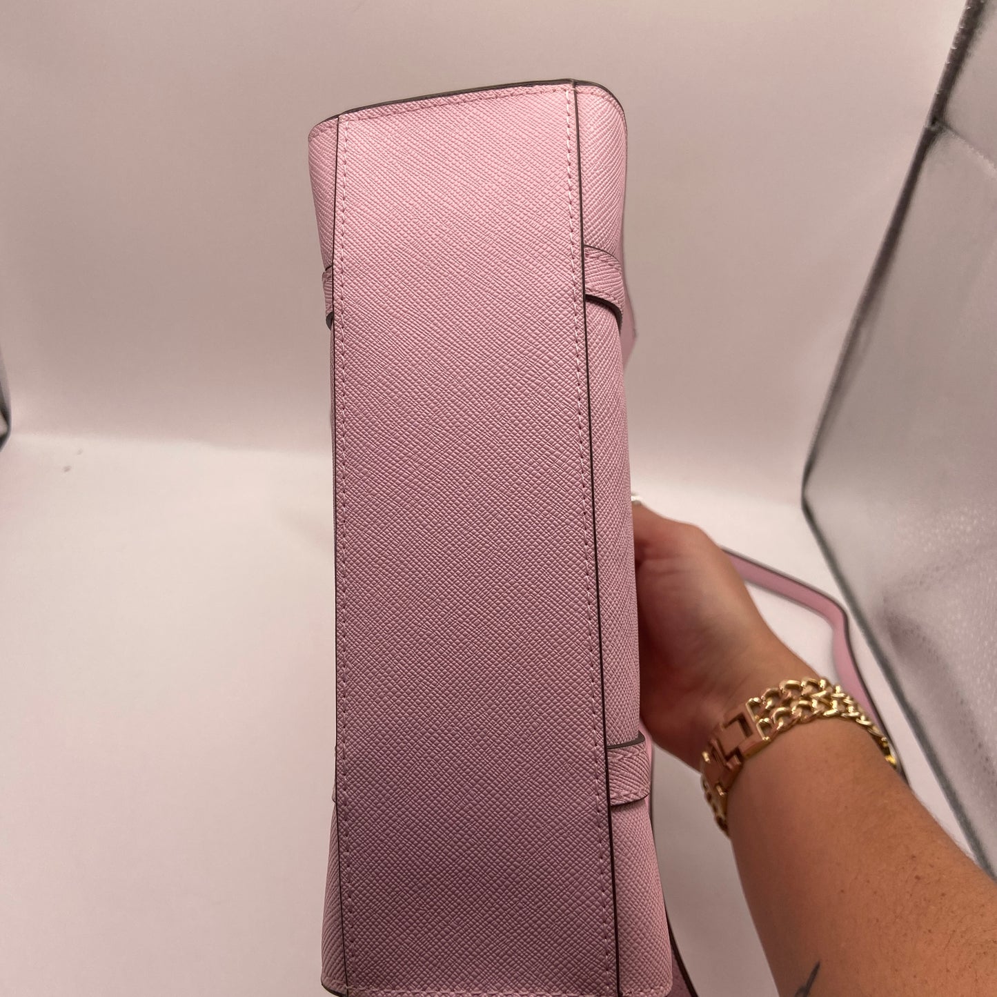 Crossbody Designer By Kate Spade, Size: Medium