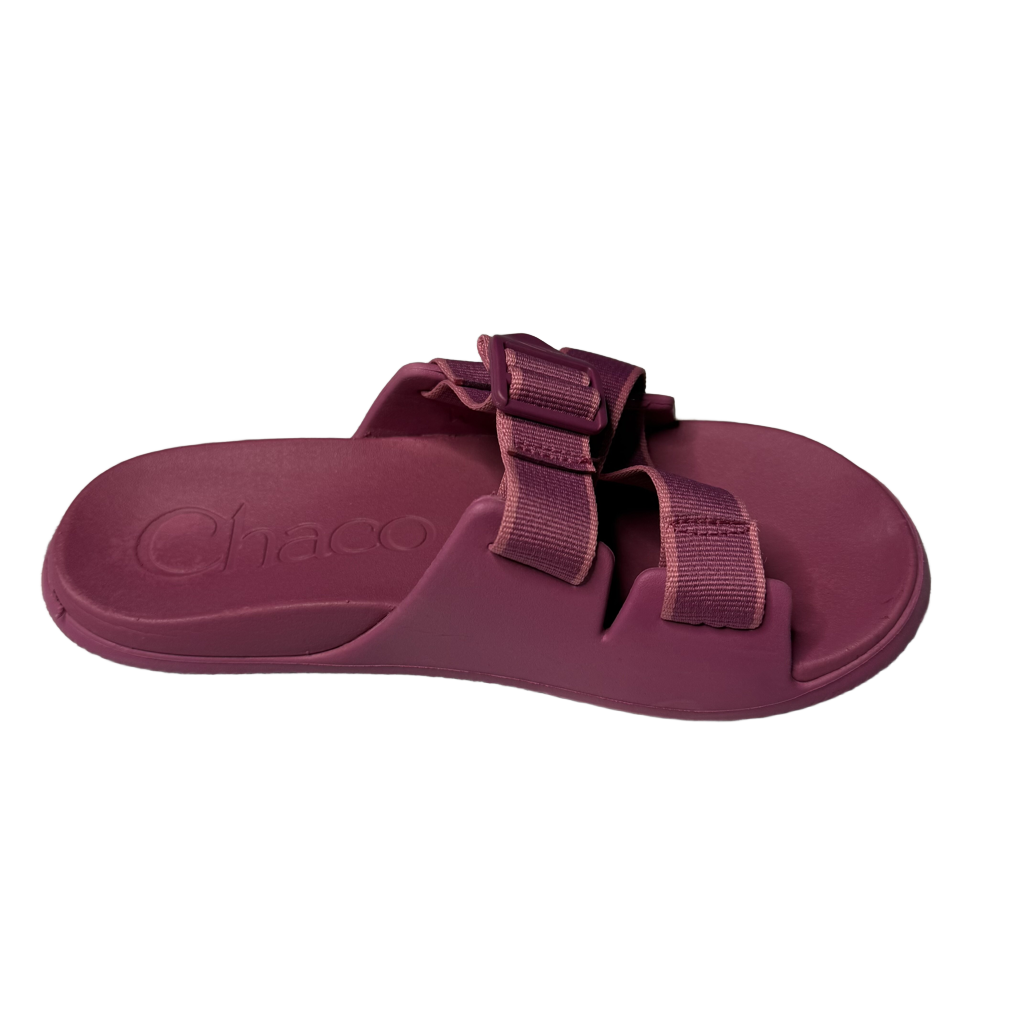 Sandals Flats By Chacos  Size: 7