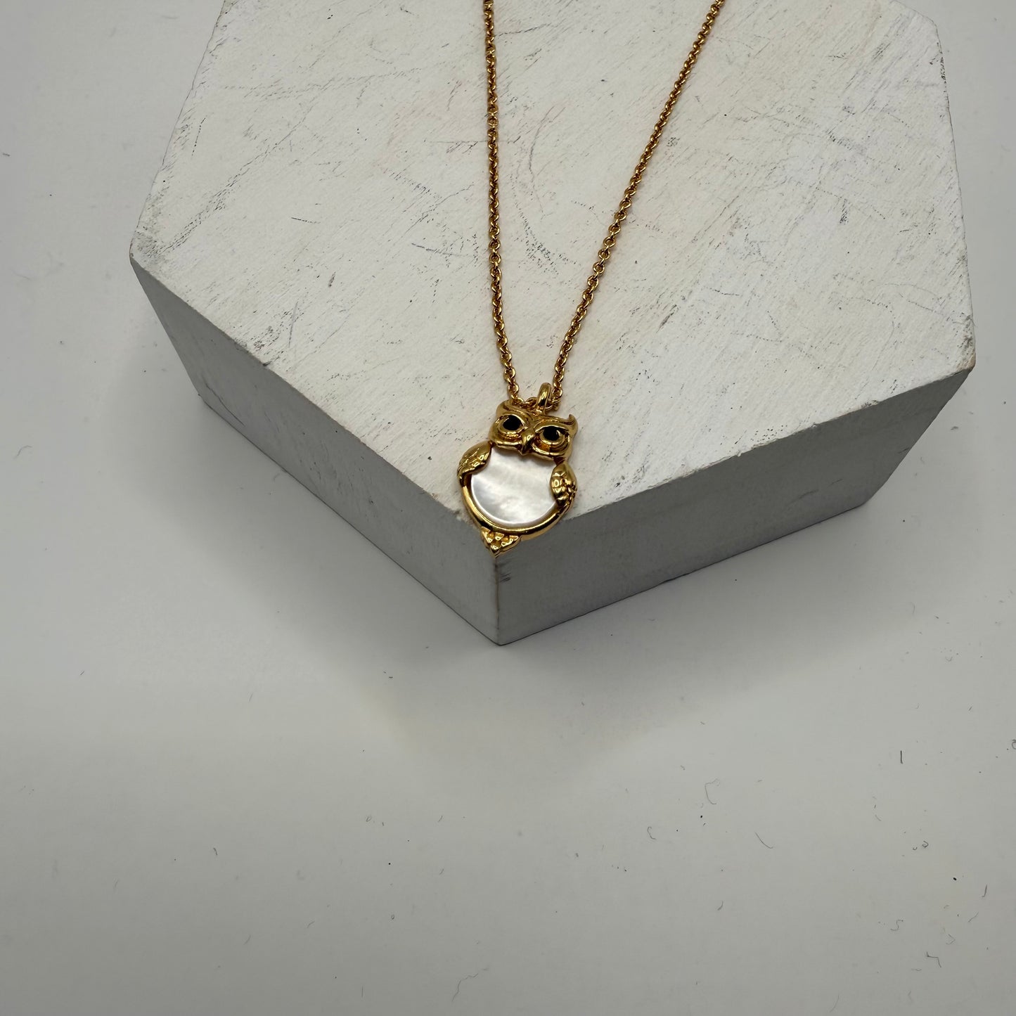 Necklace Designer By Kate Spade