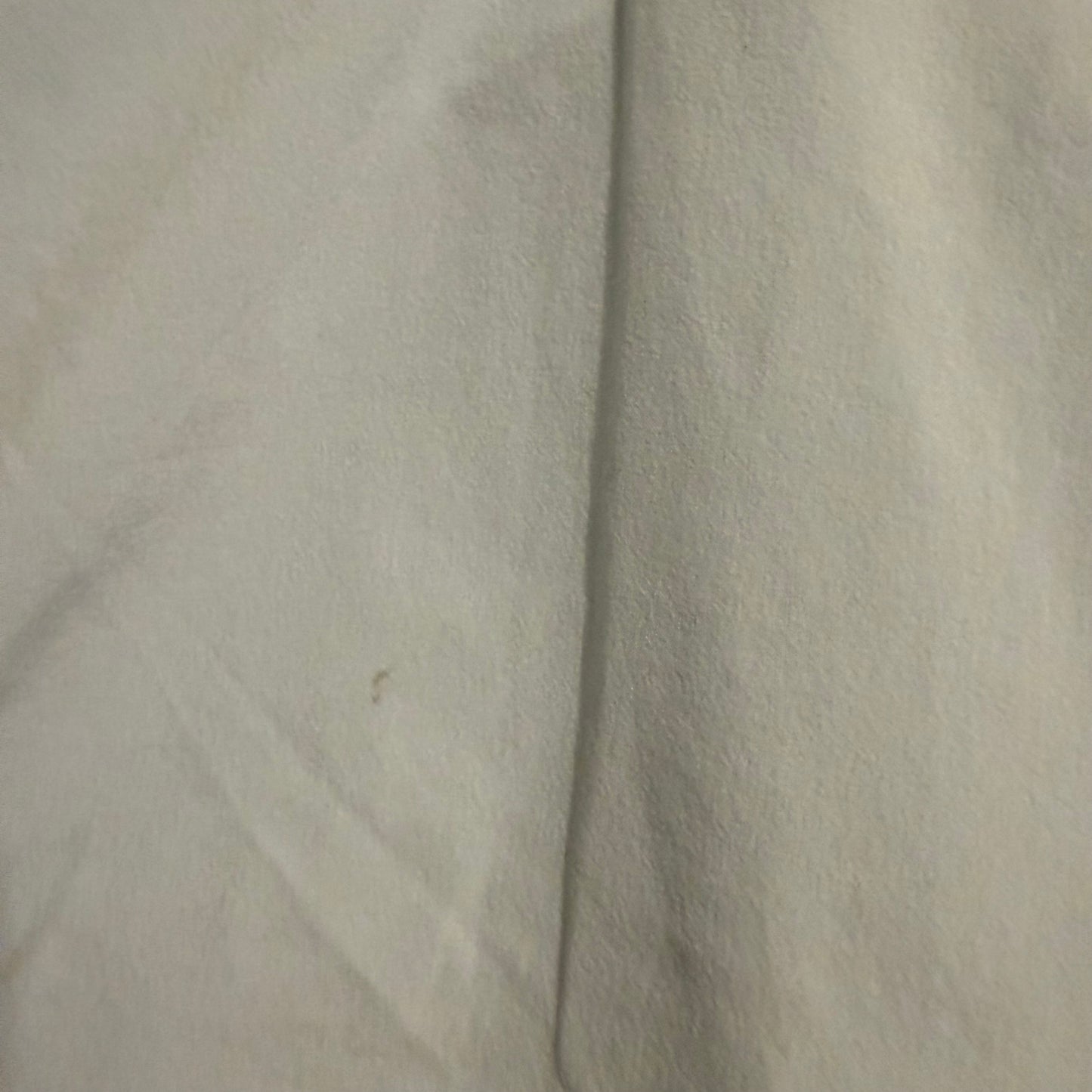 Athletic Shorts By Lululemon In Blue, Size: 12