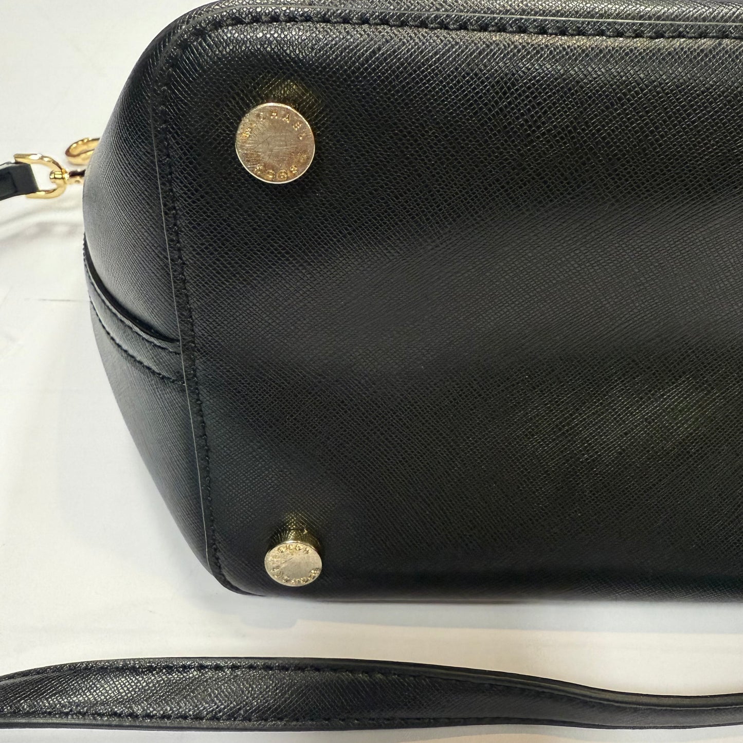 Handbag Designer By Michael By Michael Kors, Size: Medium