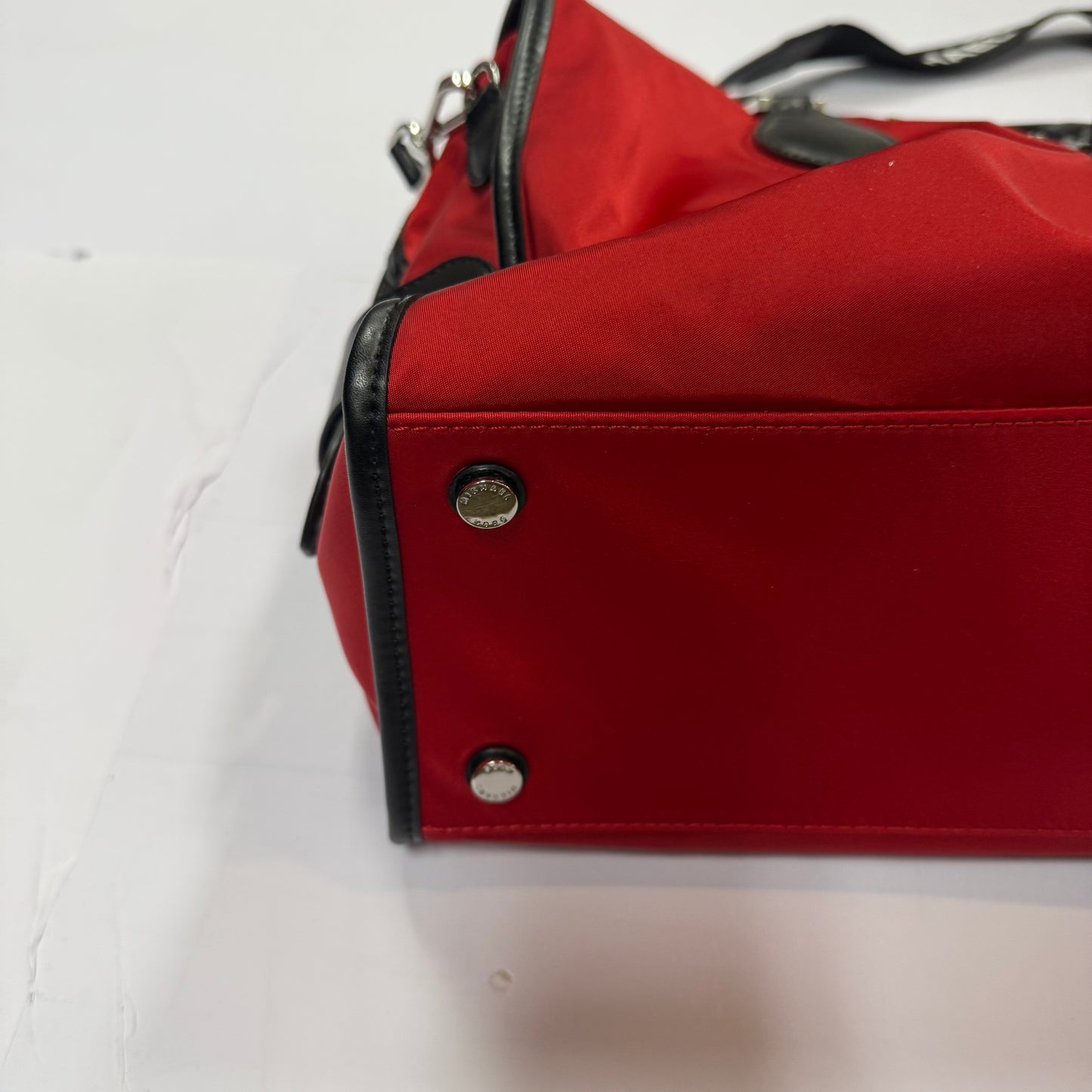 Handbag Designer By Michael By Michael Kors, Size: Medium