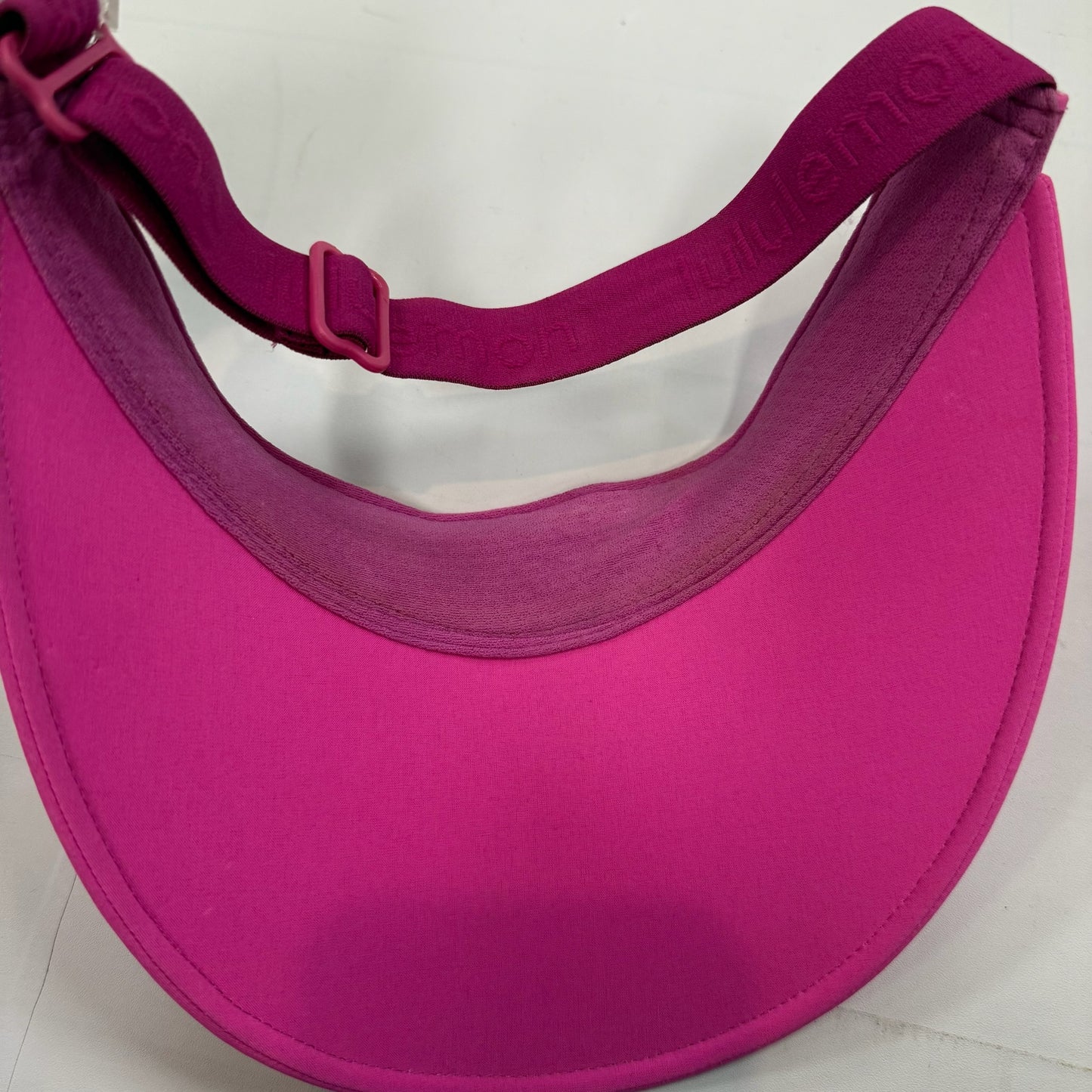 Hat Other By Lululemon