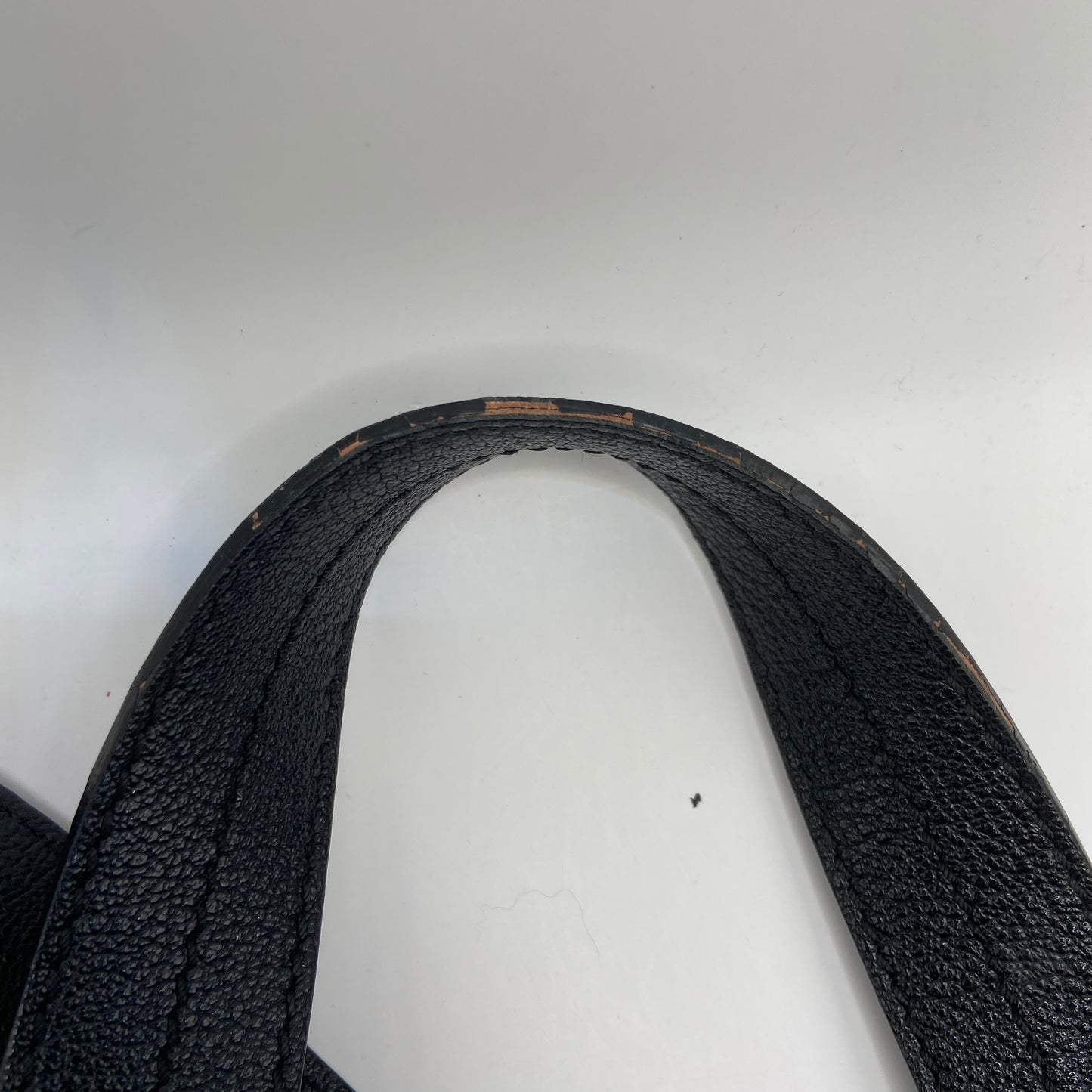 Handbag Luxury Designer By Chanel, Size: Large