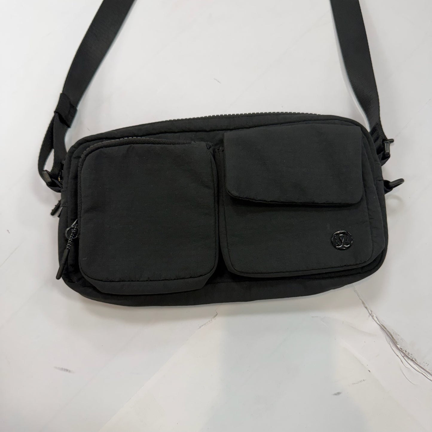 Crossbody By Lululemon, Size: Small