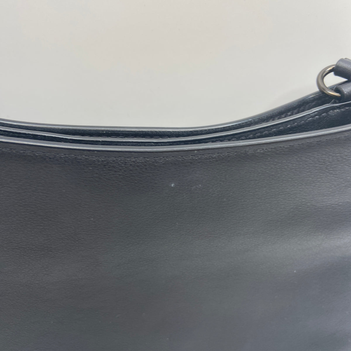Handbag Designer By Coach, Size: Small