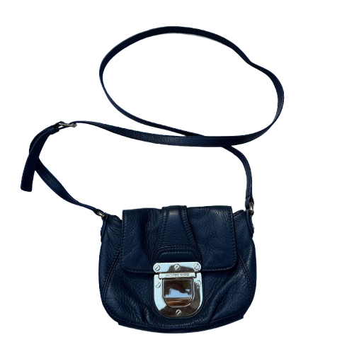 Crossbody Designer By Michael By Michael Kors, Size: Small