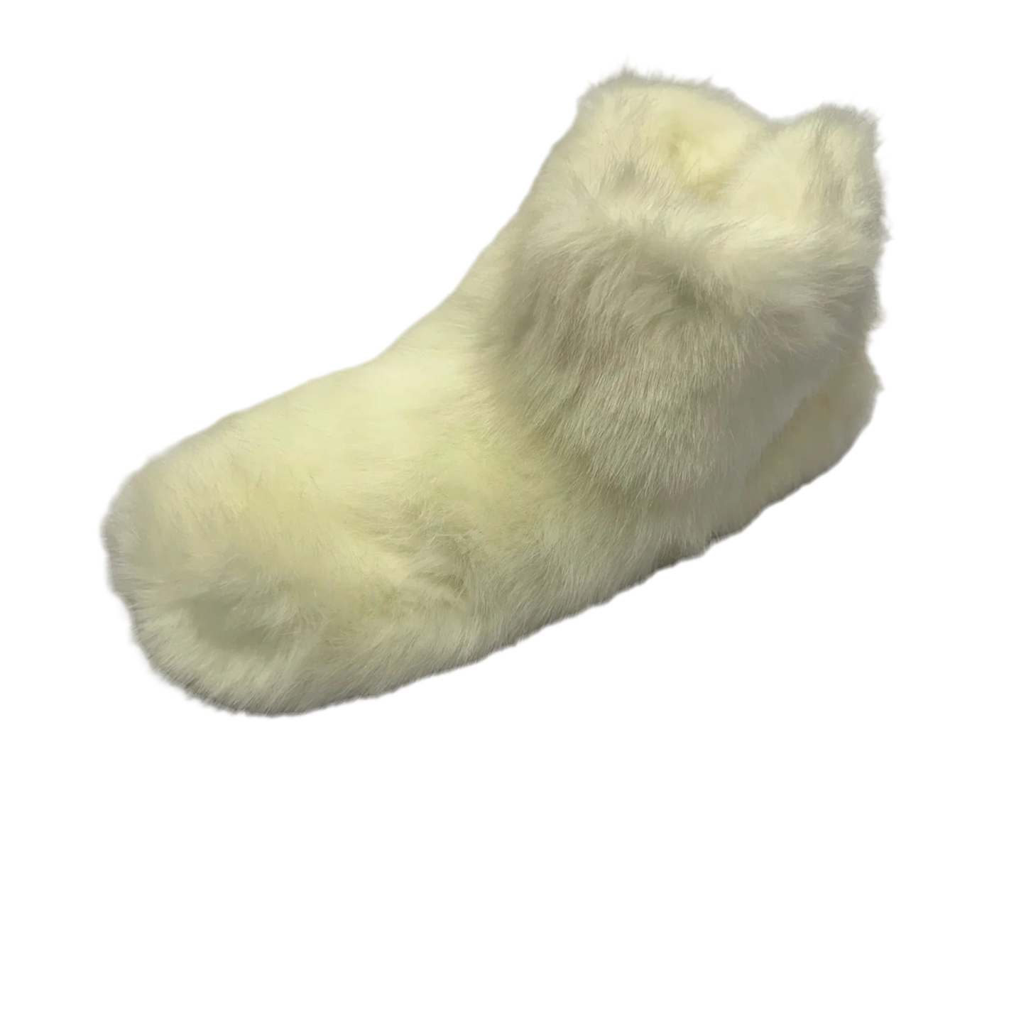 Shoes Designer By Ugg In White, Size: 9