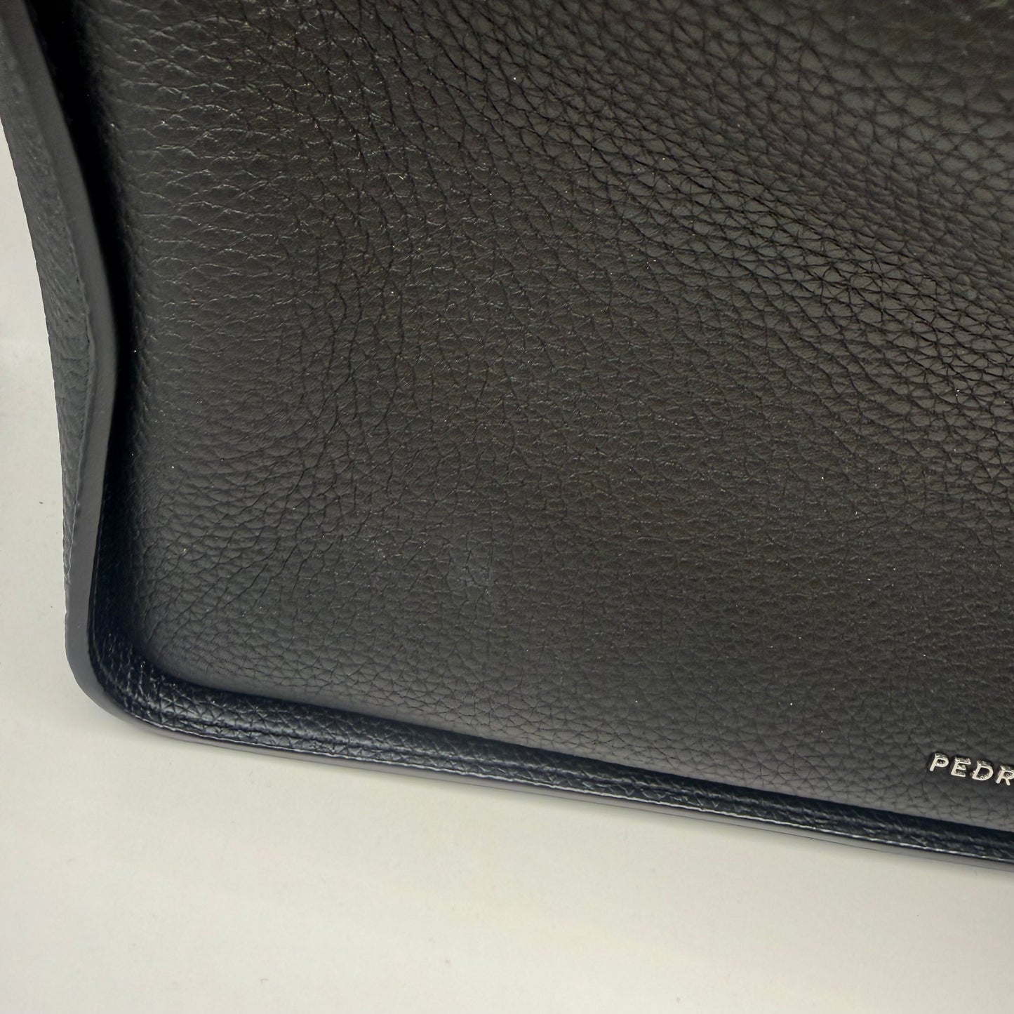 Handbag By Clothes Mentor, Size: Large