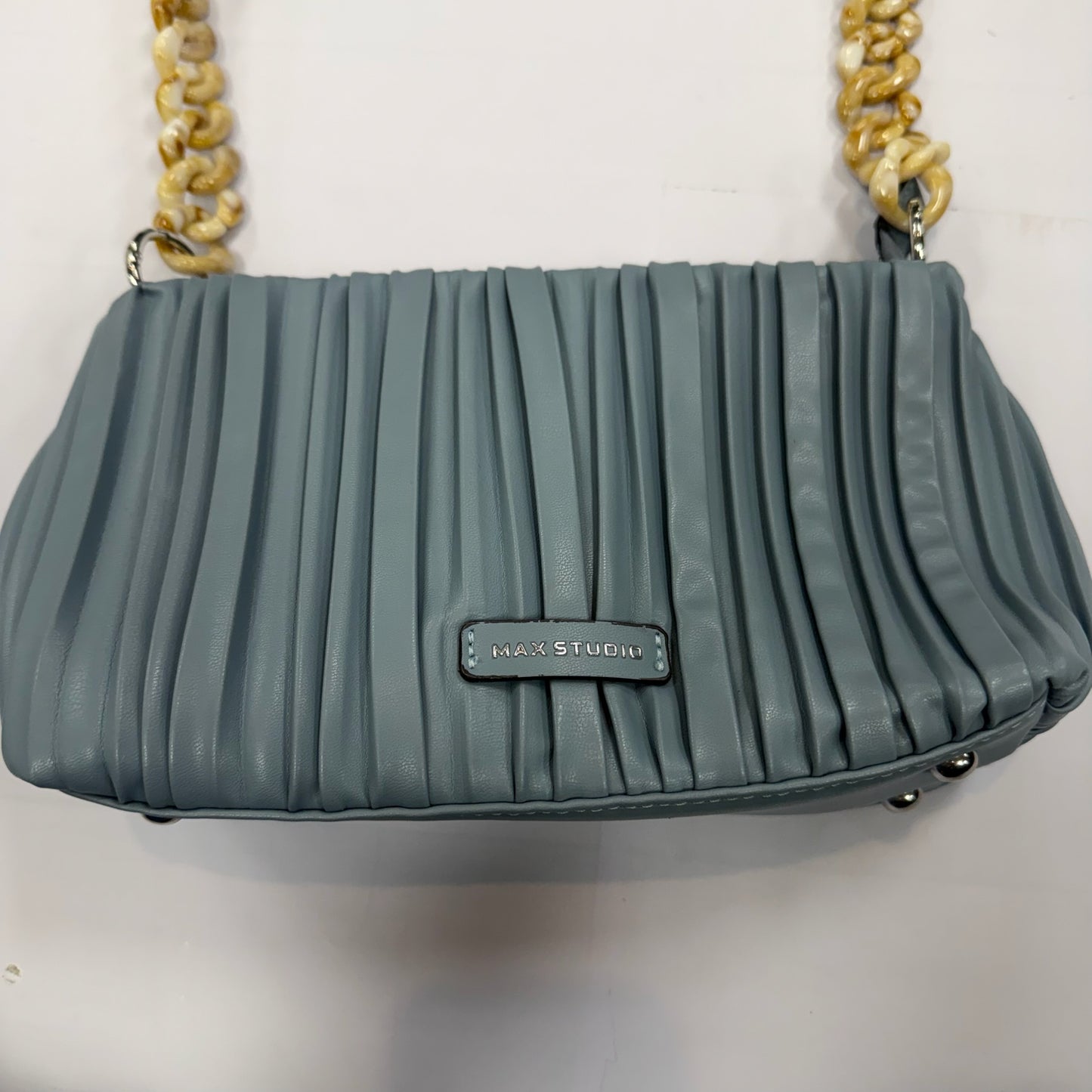 Handbag By Max Studio, Size: Small