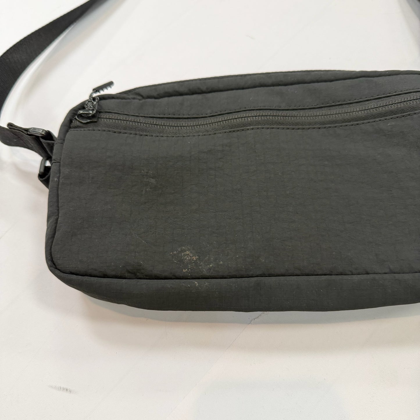 Crossbody By Lululemon, Size: Small