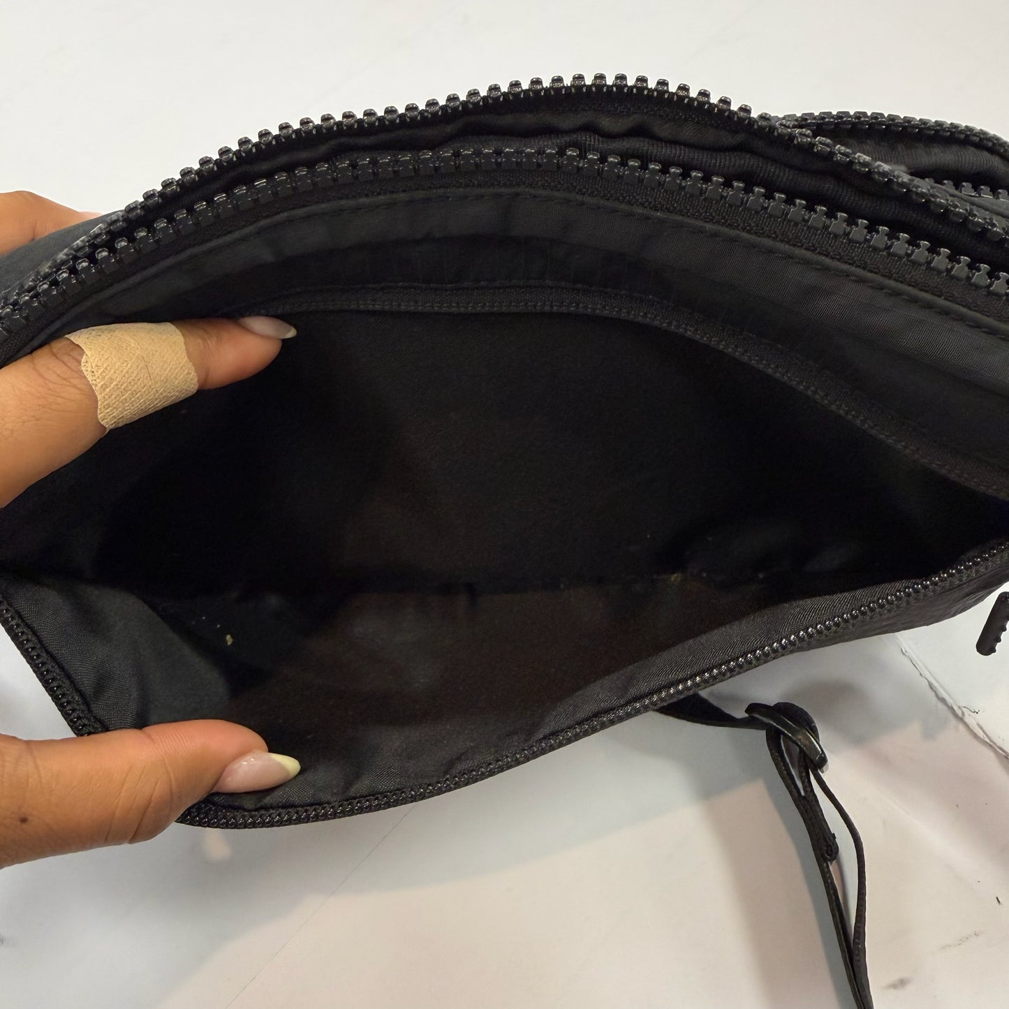 Crossbody By Lululemon, Size: Small
