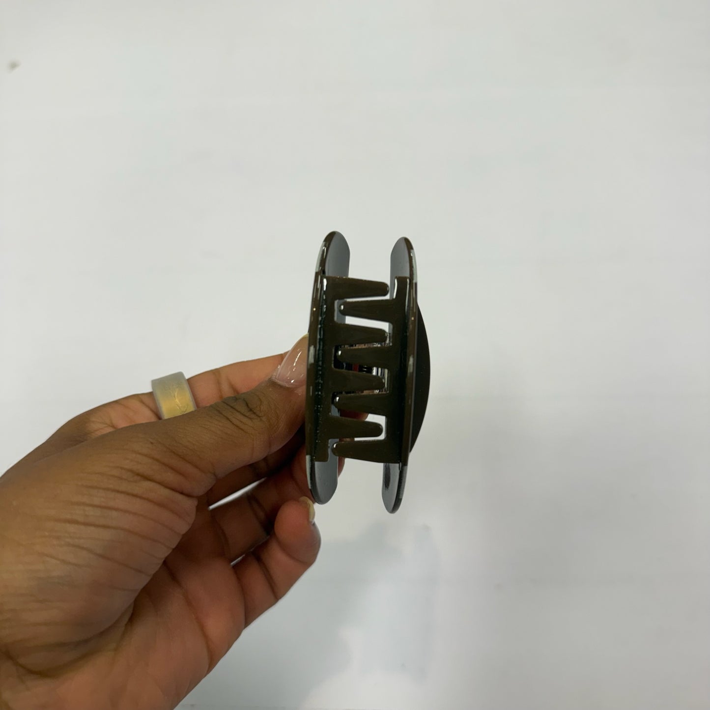 Hair Accessory By Clothes Mentor