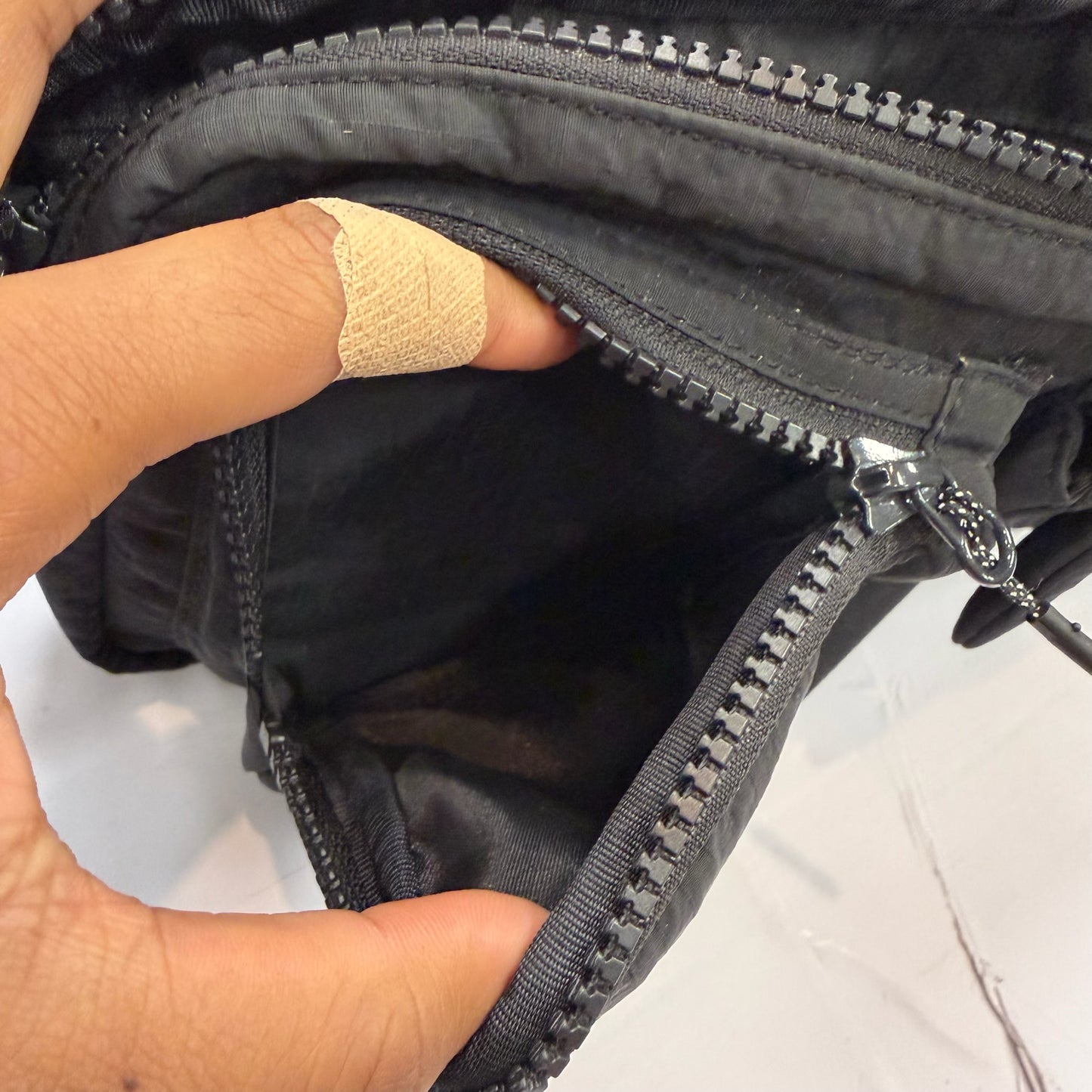 Crossbody By Lululemon, Size: Small