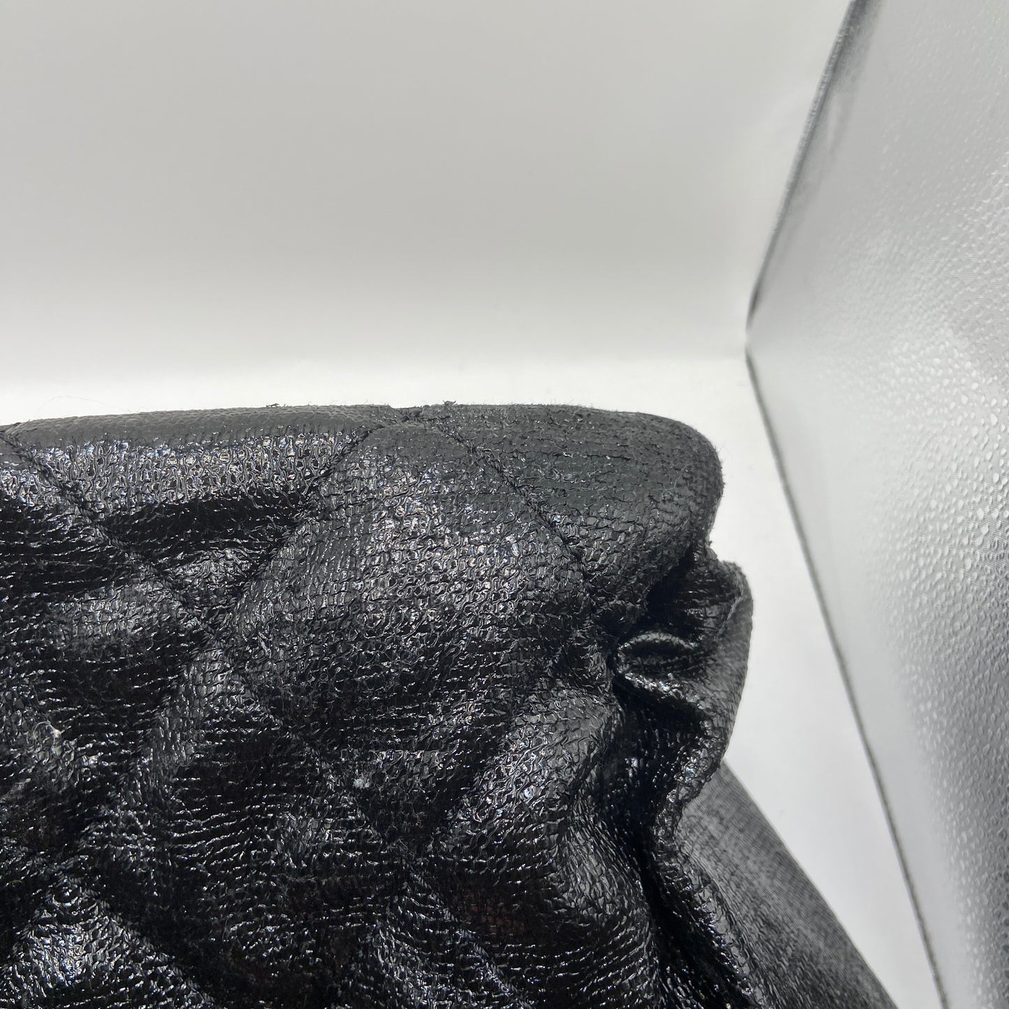 Handbag Luxury Designer By Chanel, Size: Large
