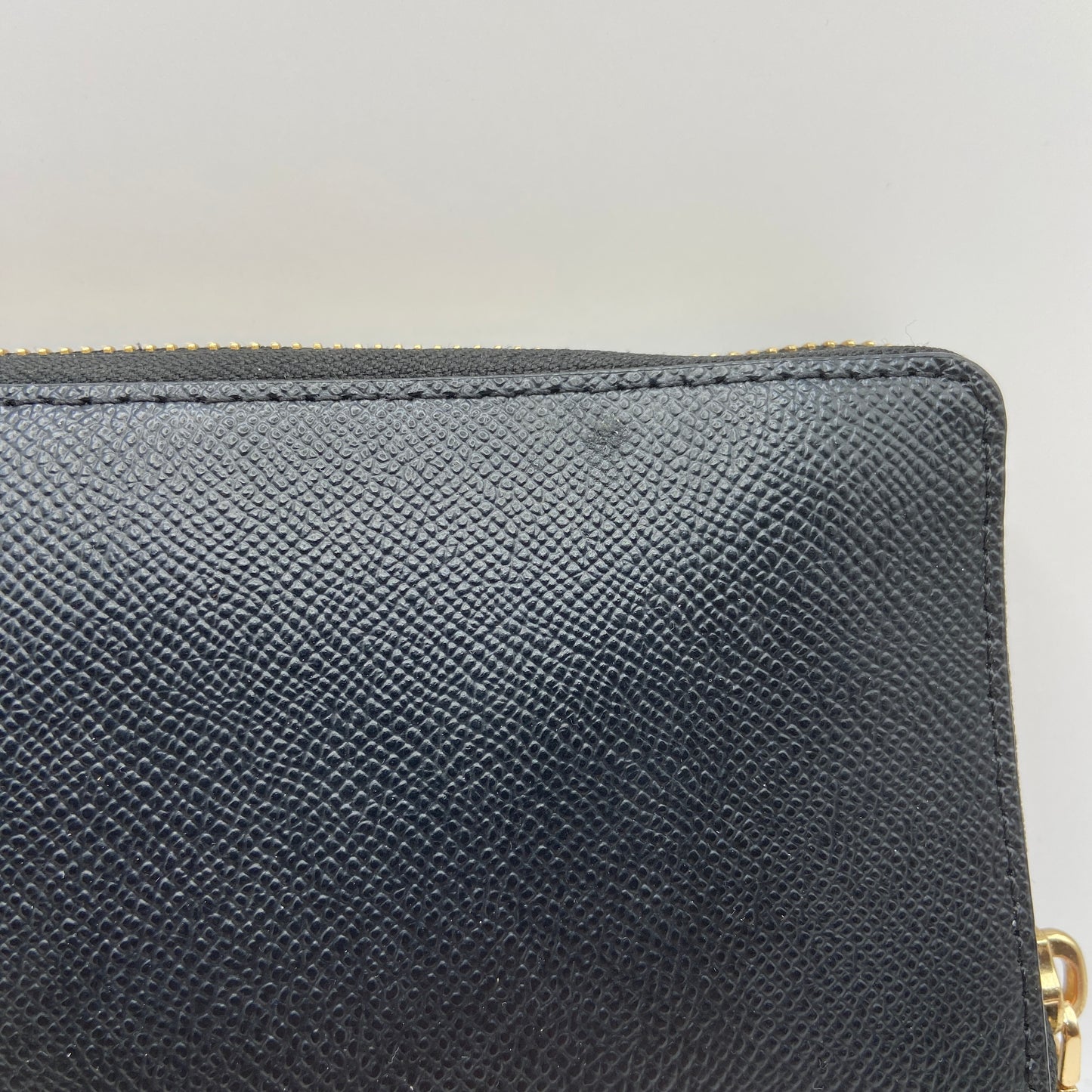 Wallet Designer By Michael By Michael Kors, Size: Large