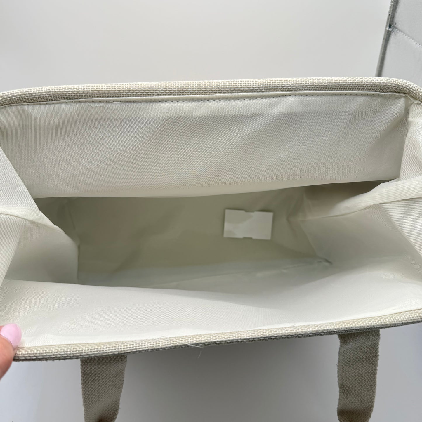 Handbag By Clothes Mentor, Size: Medium