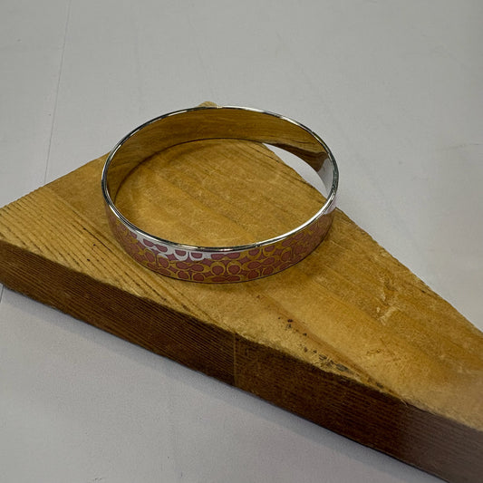 Bracelet Designer By Coach