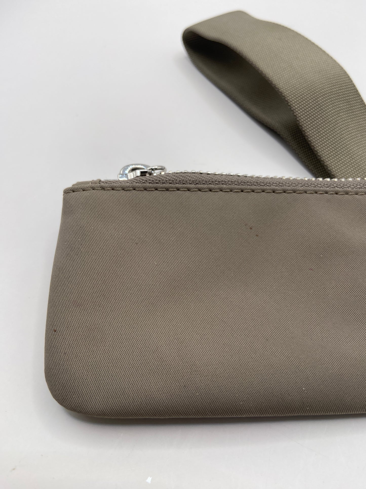 Key Chain By Lululemon, Size: