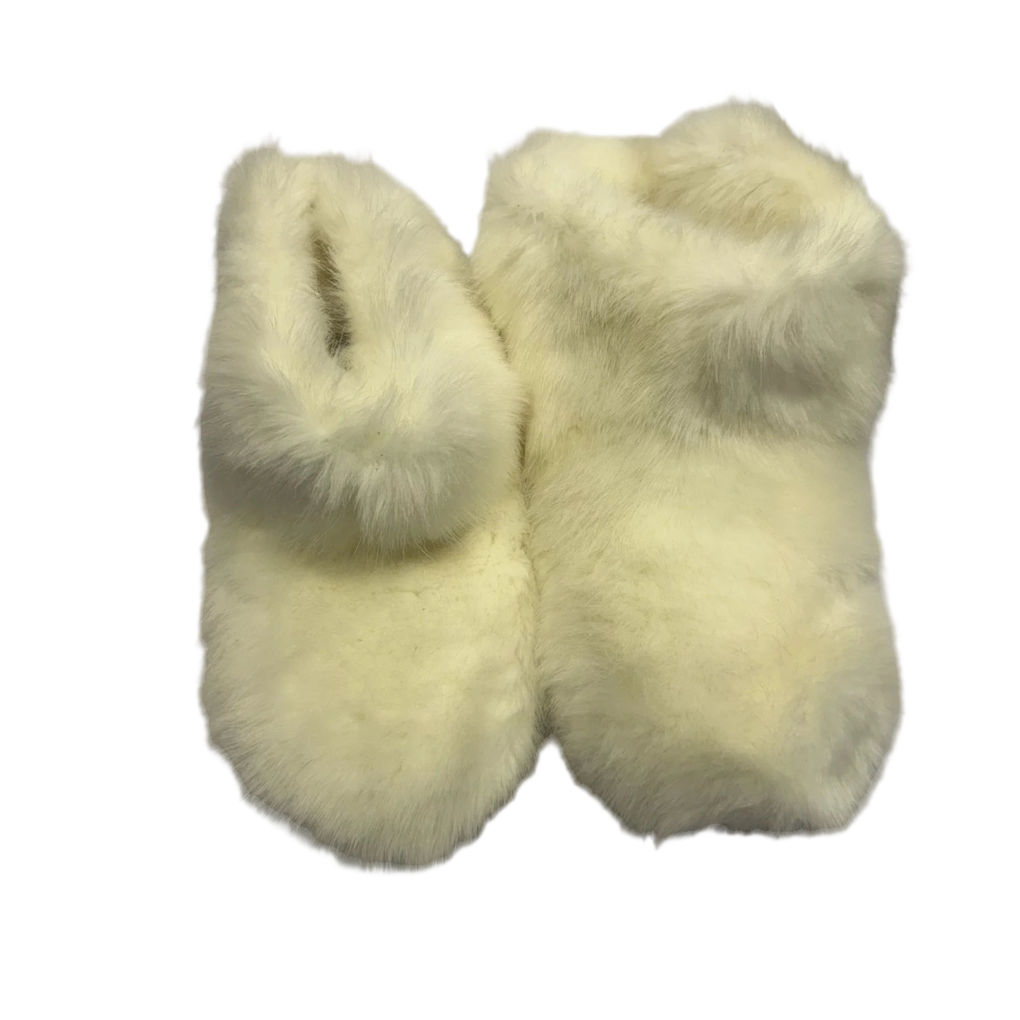 Shoes Designer By Ugg In White, Size: 9